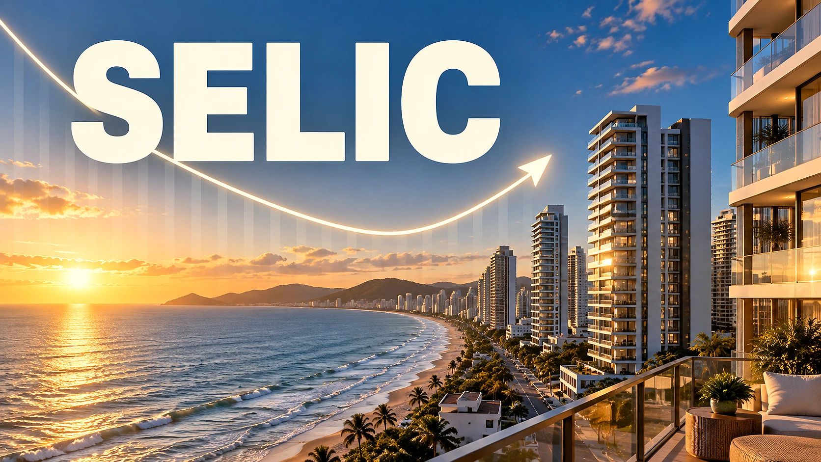 Queda da Selic: é hora de comprar um imóvel?