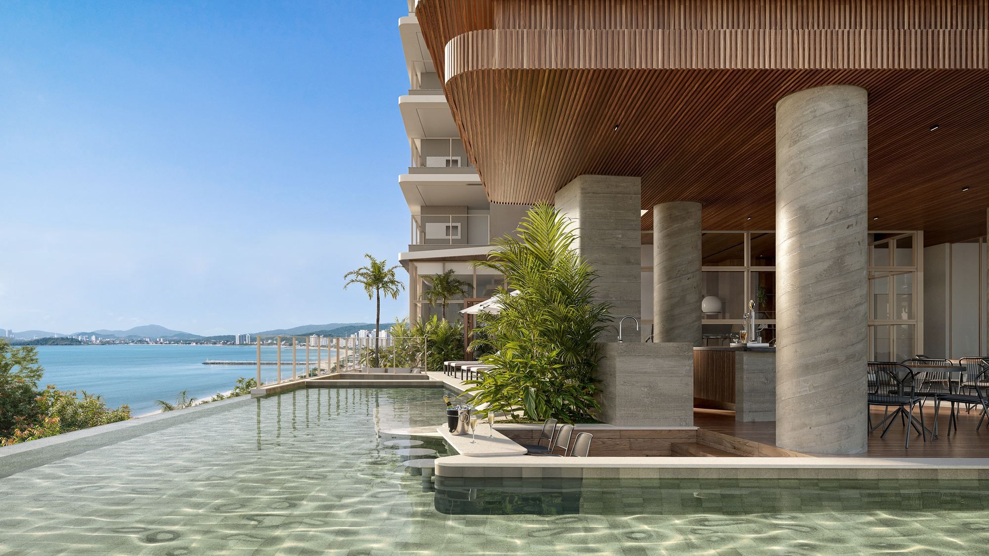 BAL HARBOUR